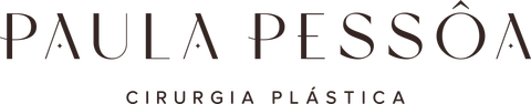 Paula Pessôa — Cirurgia Plástica