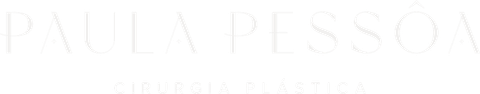Paula Pessôa — Cirurgia Plástica